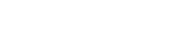 乐动·官方版网站登录入口-乐动(中国)